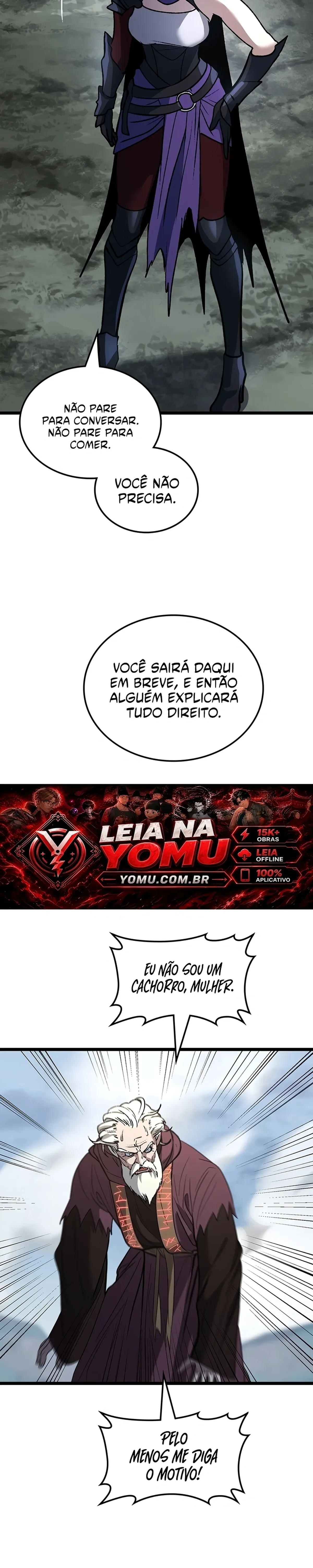 Página 32