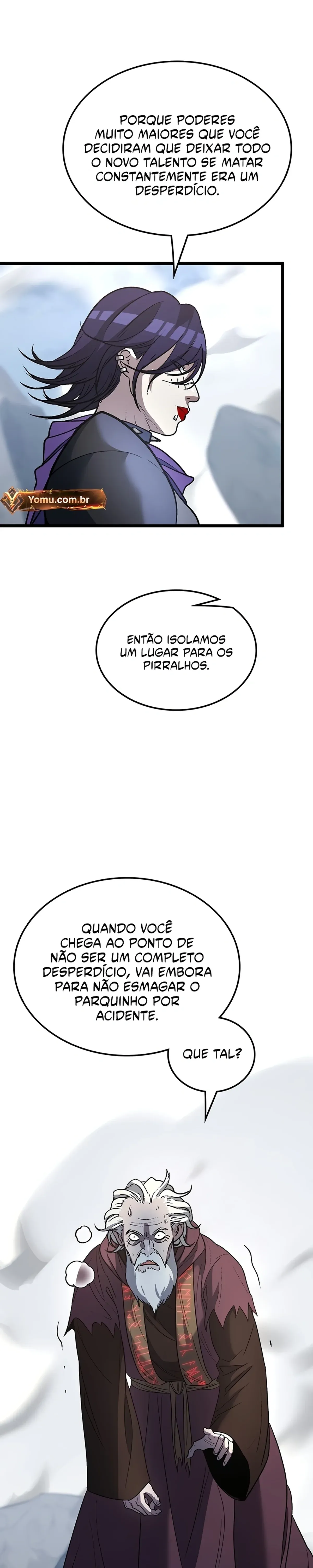 Página 33
