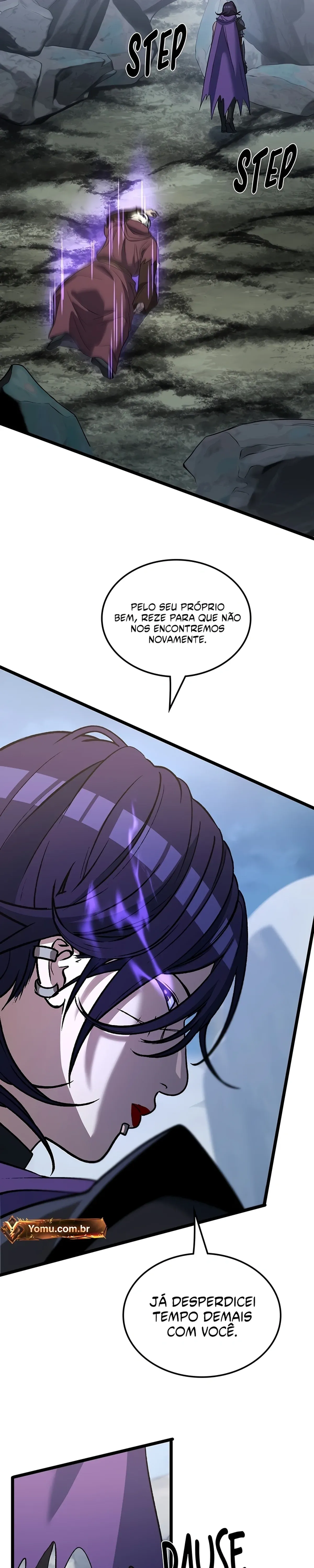 Página 36
