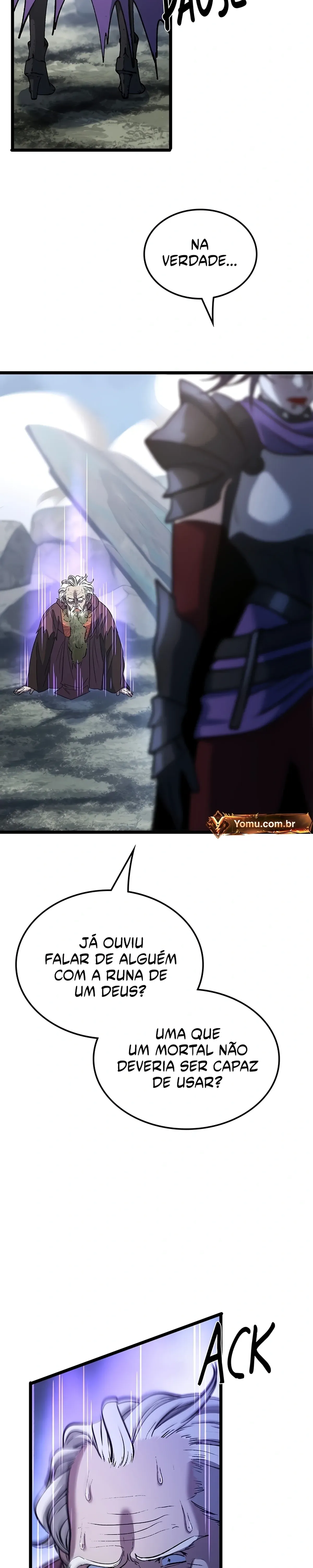 Página 37