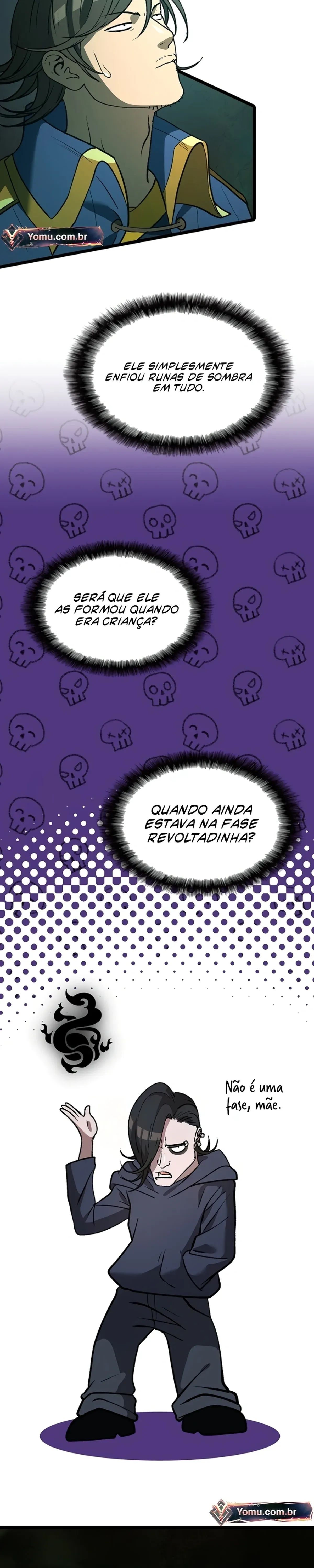 Página 15