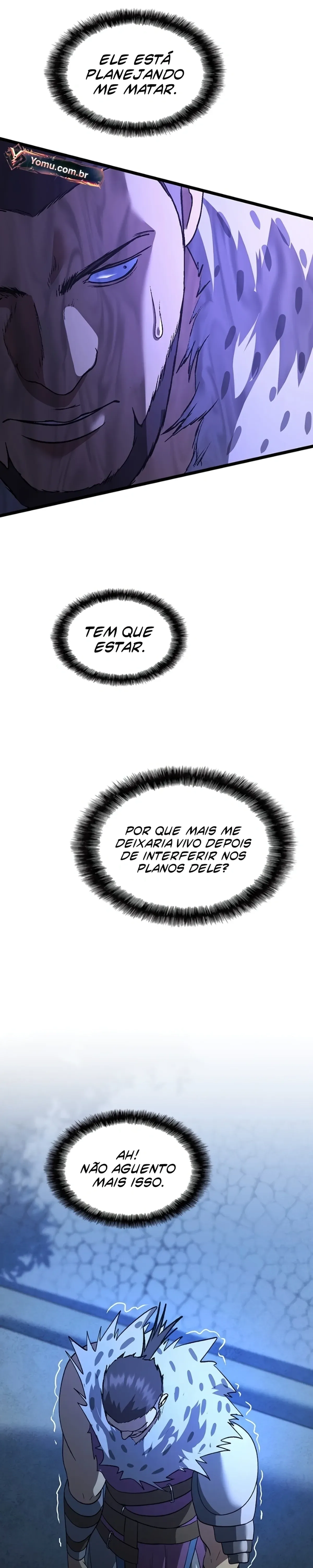 Página 27