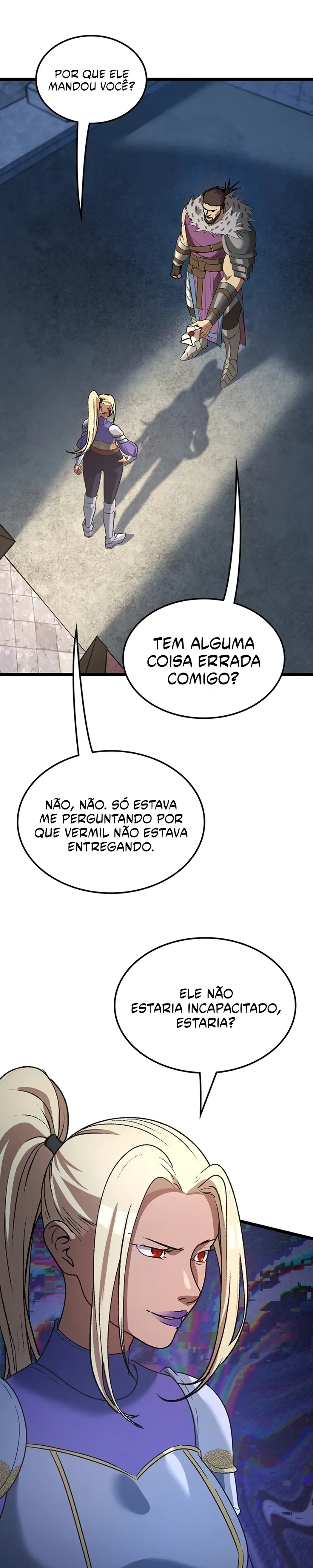 Página 30
