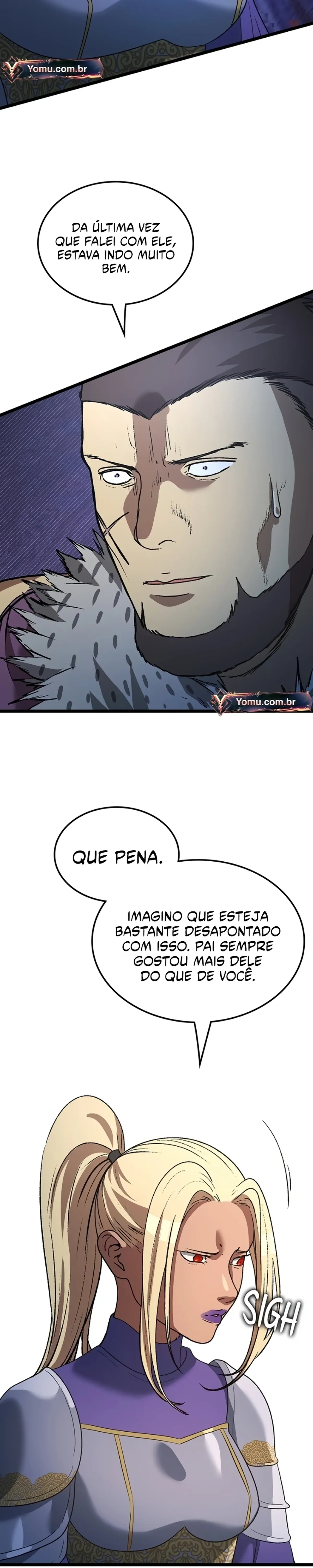 Página 31