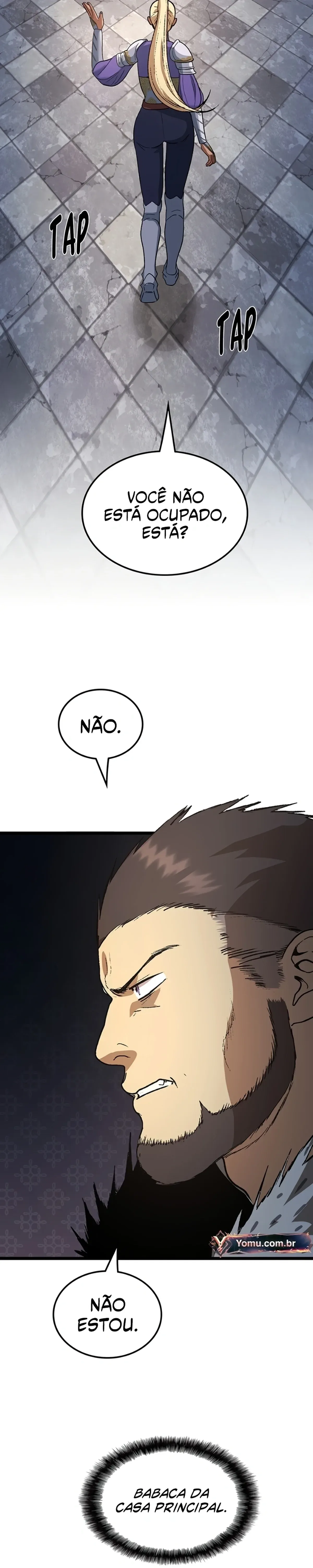 Página 34