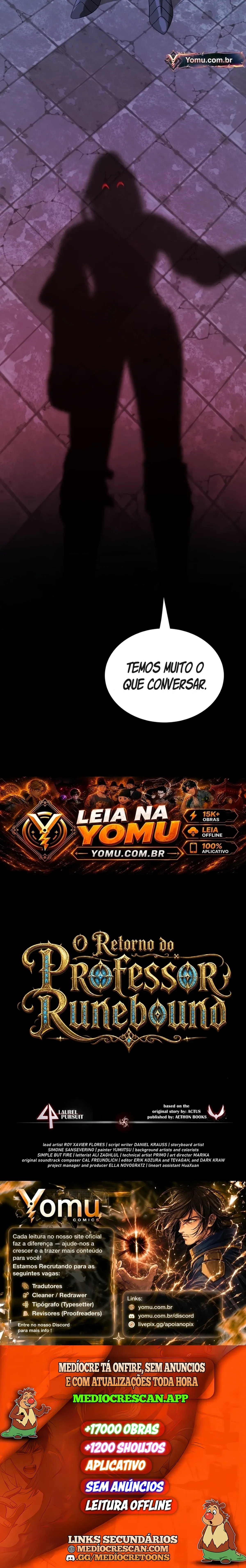 Página 36