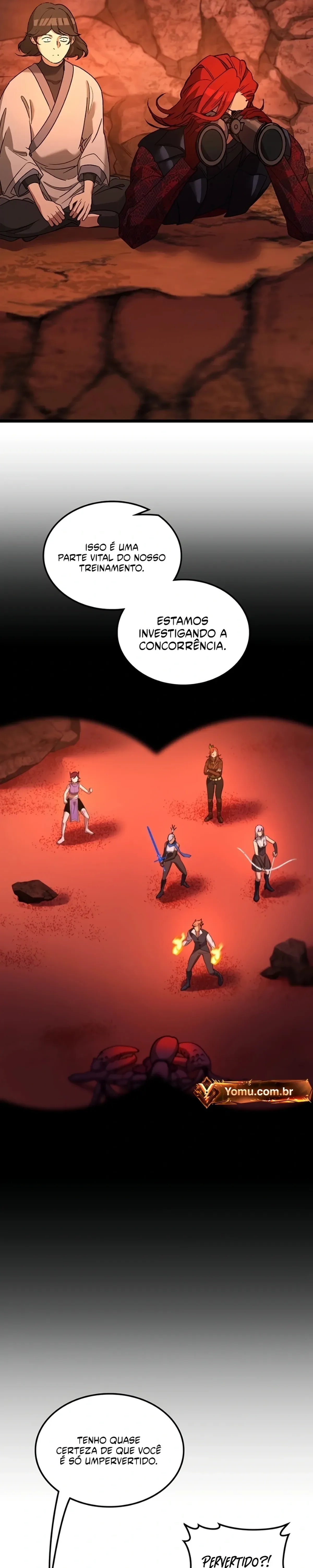 Página 3