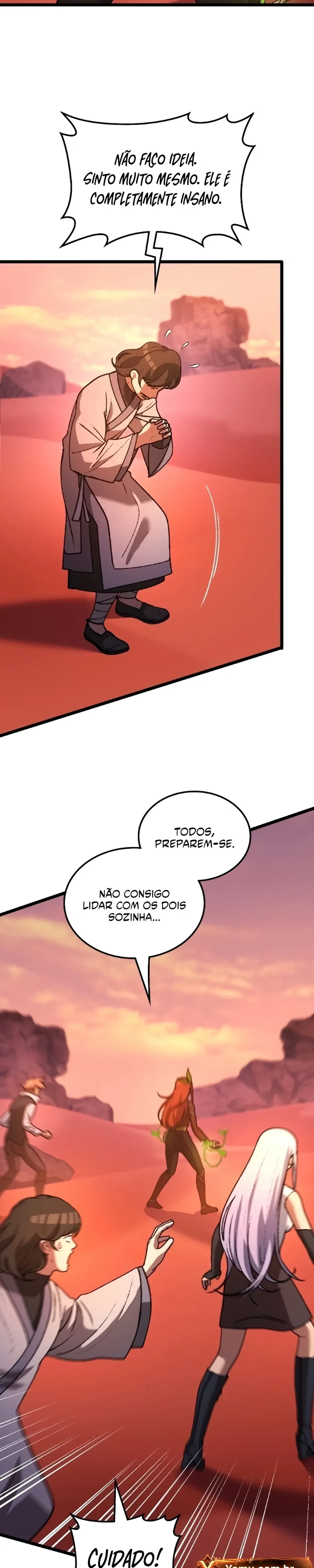 Página 21