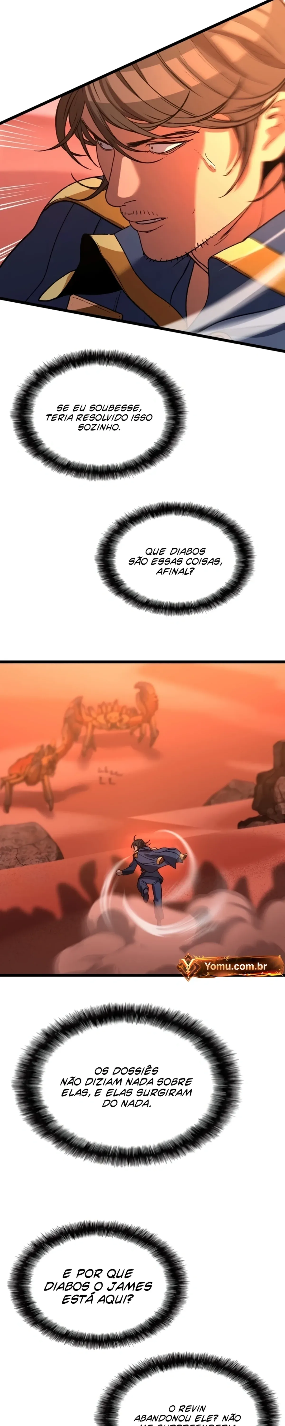 Página 27