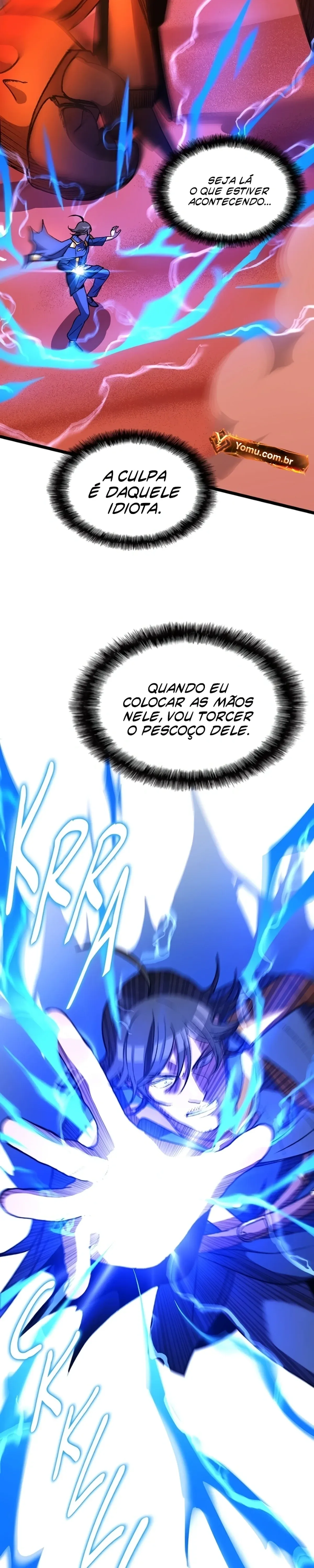 Página 31