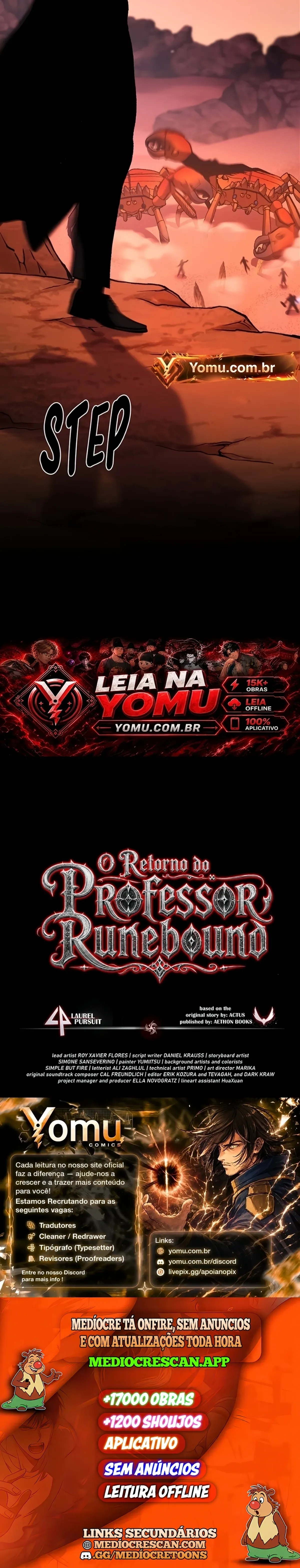 Página 36
