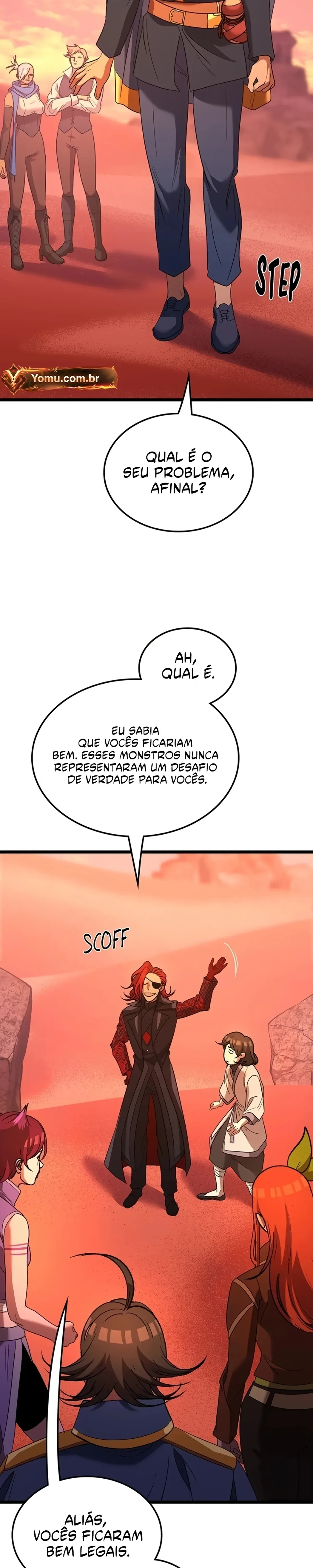 Página 7