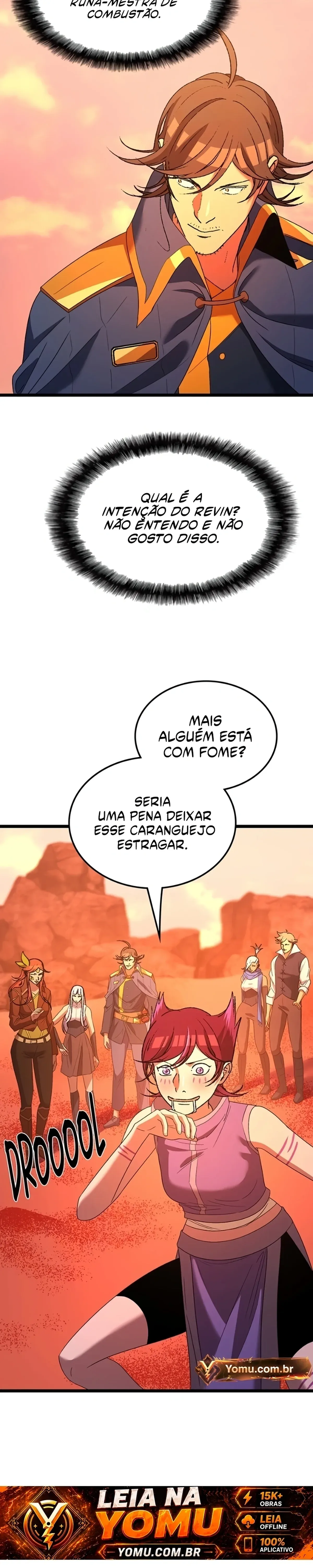 Página 15