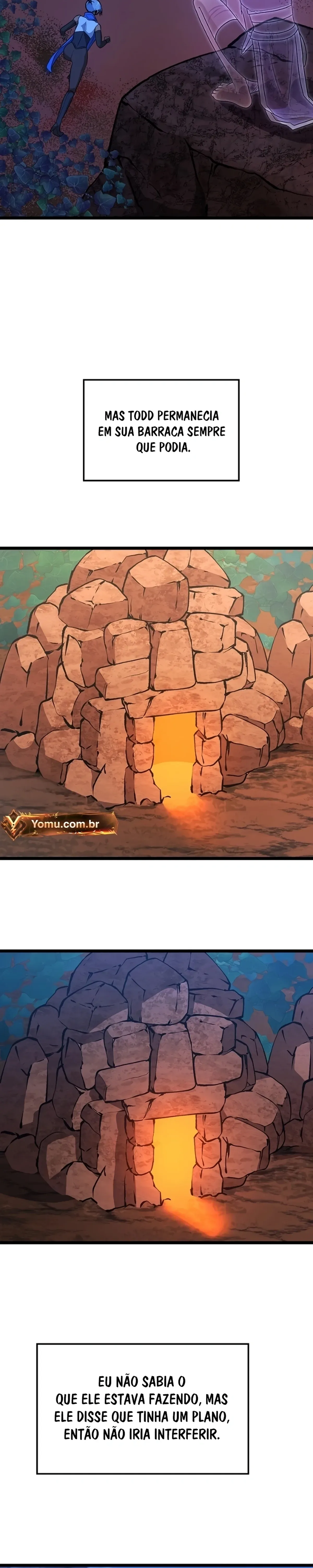 Página 18