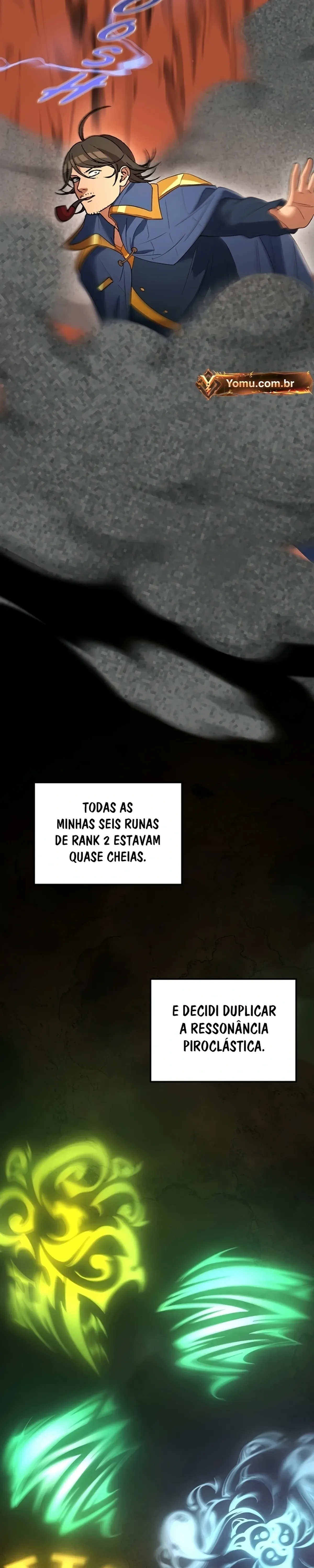Página 20