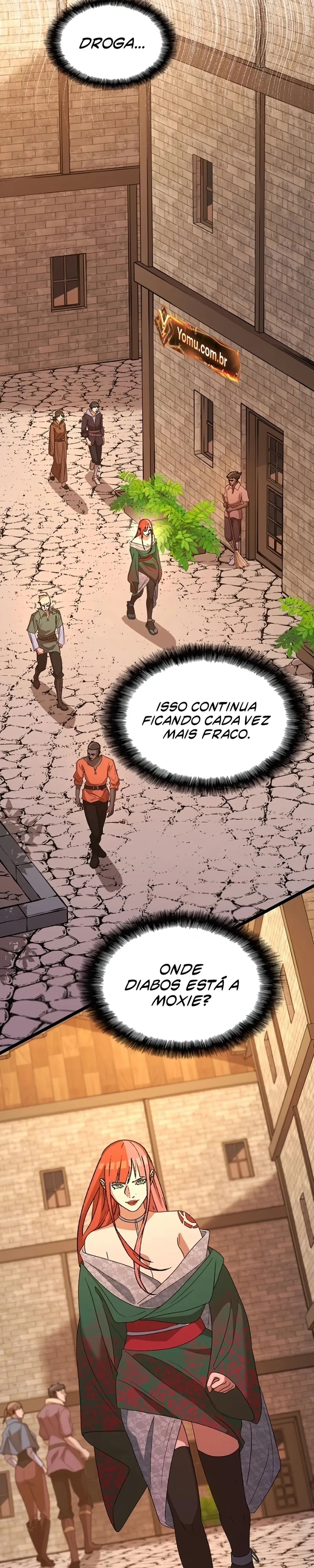 Página 30
