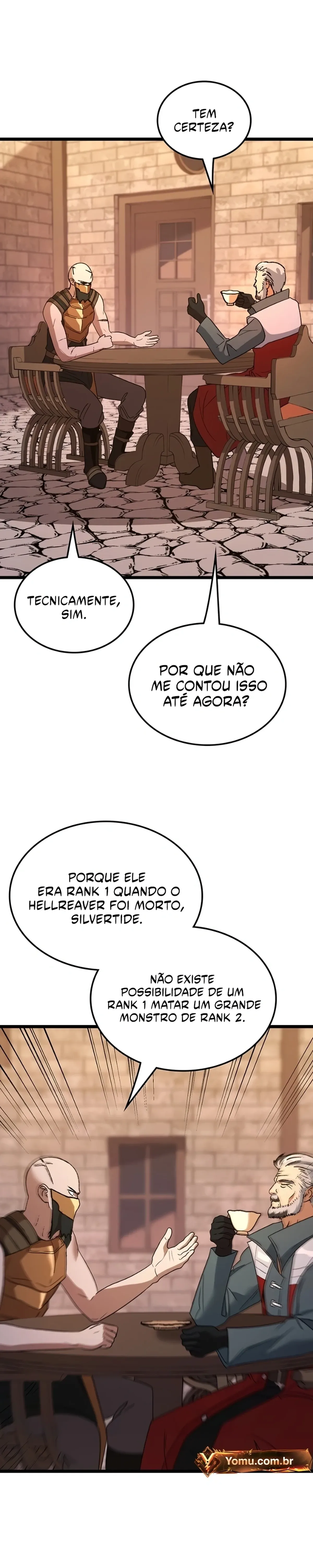 Página 32