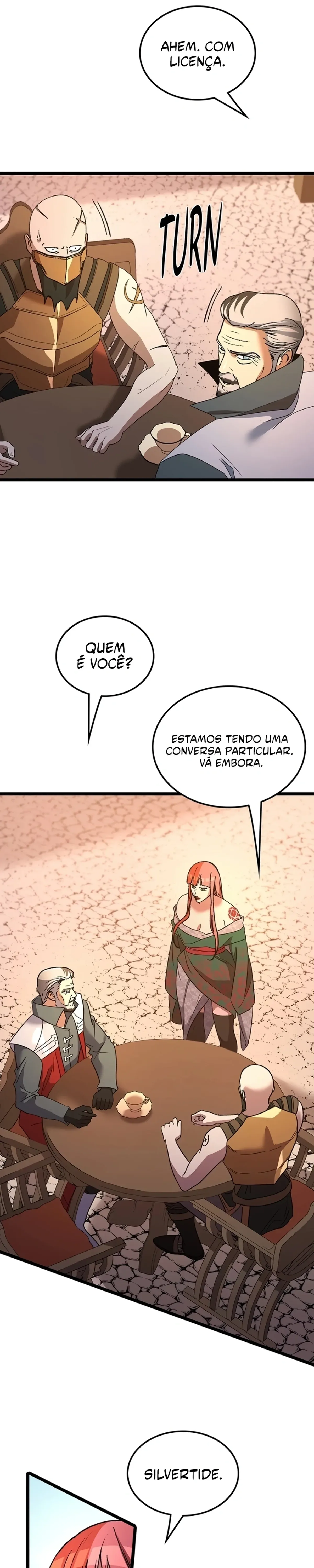 Página 33