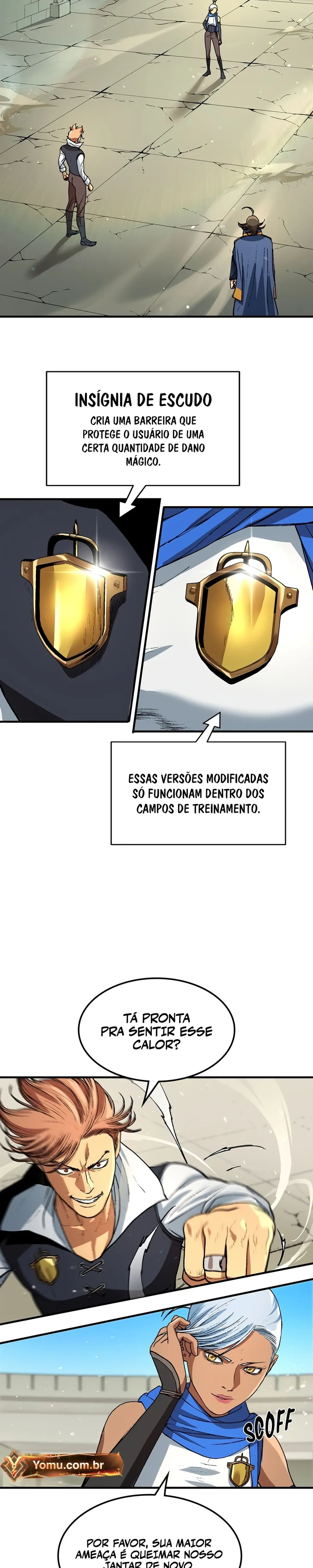 Página 3