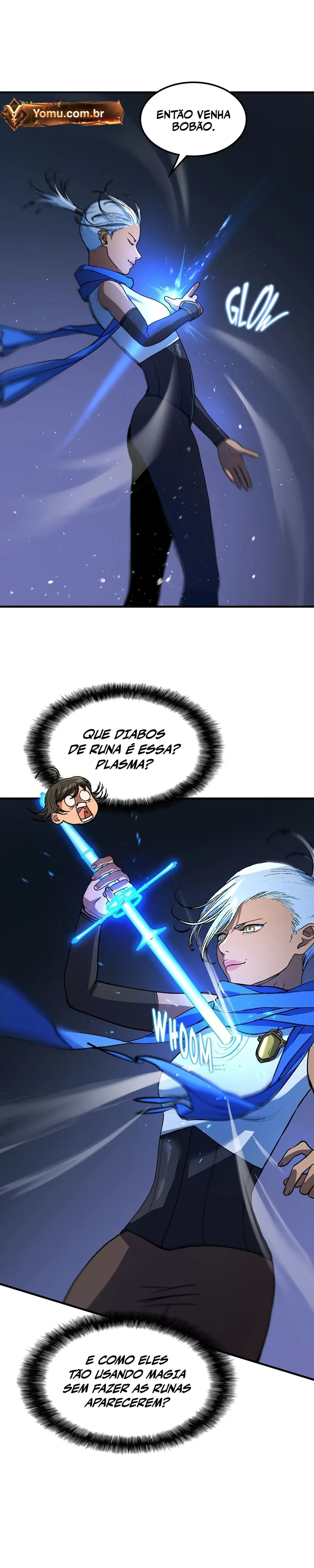 Página 5