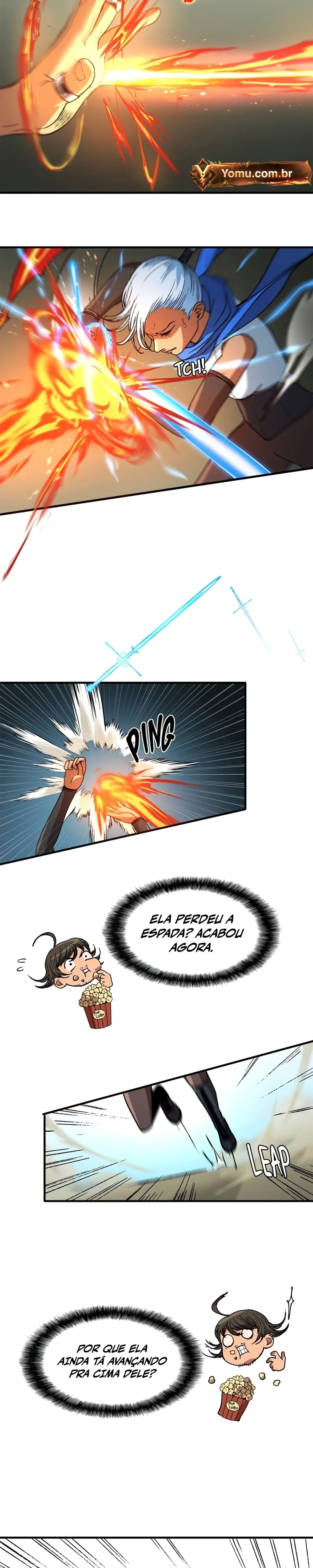 Página 10