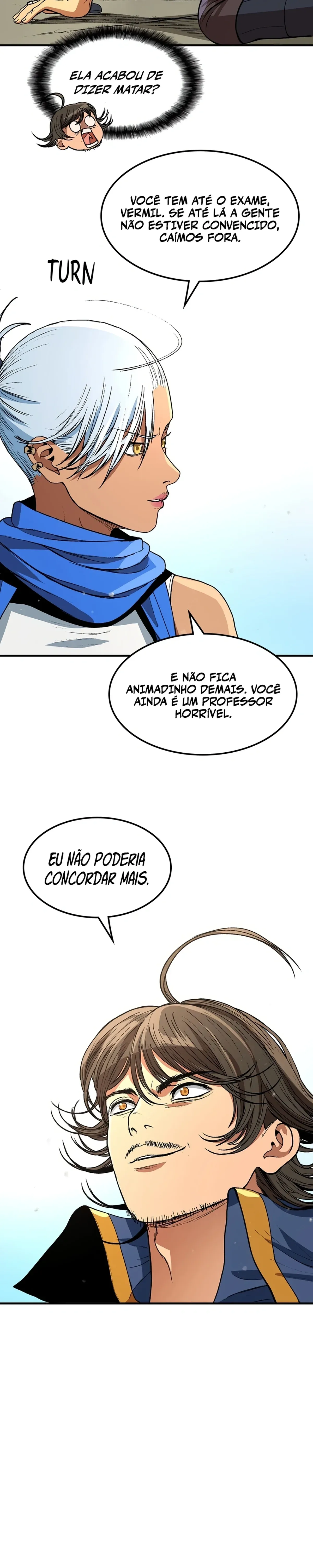 Página 23