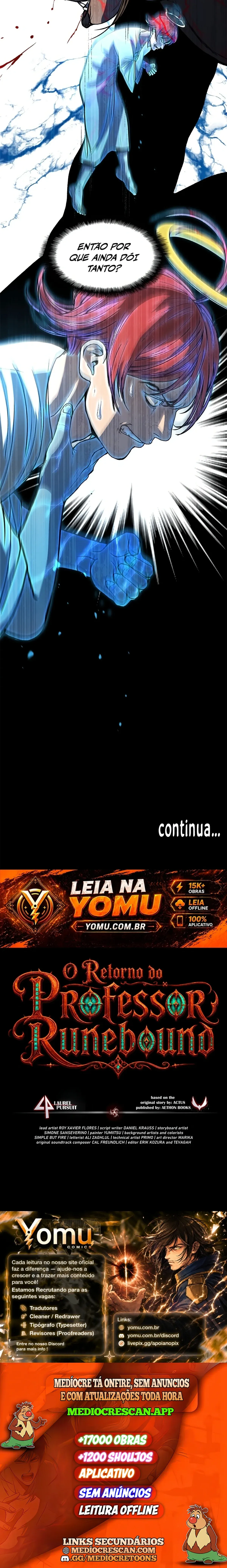 Página 30