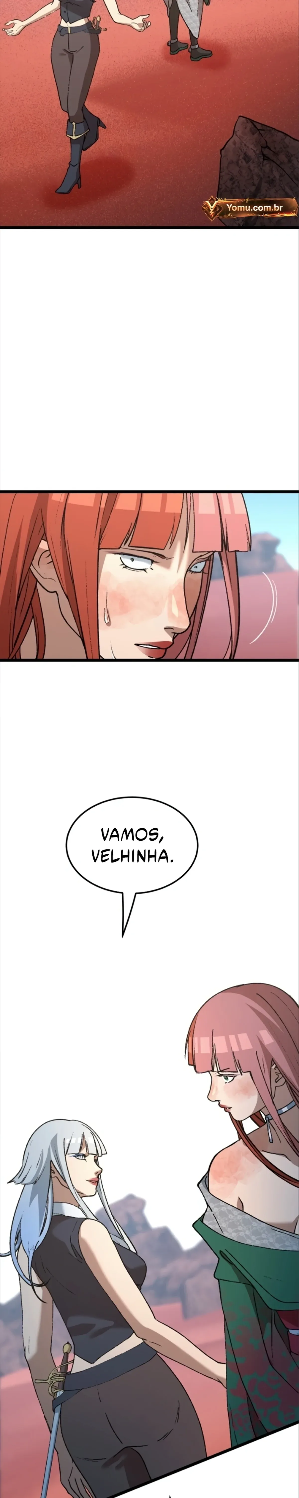 Página 16