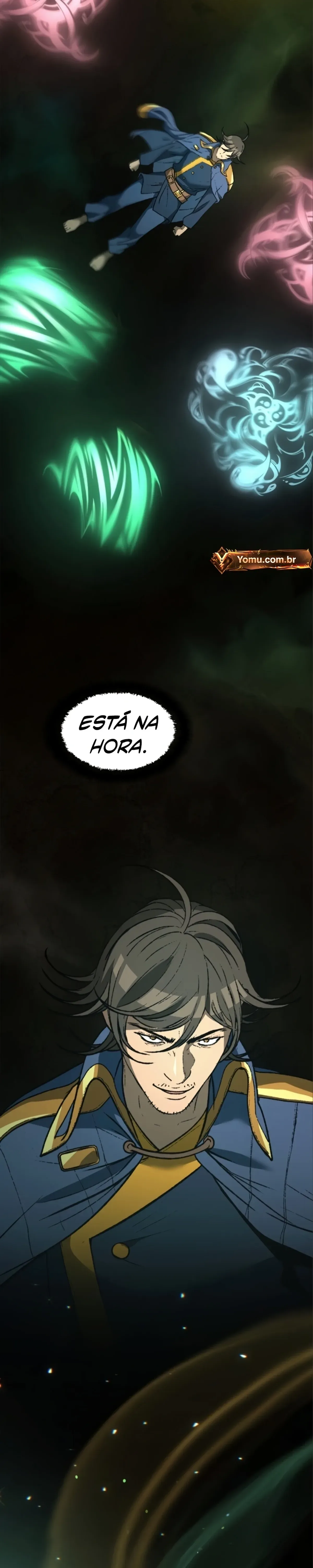 Página 18