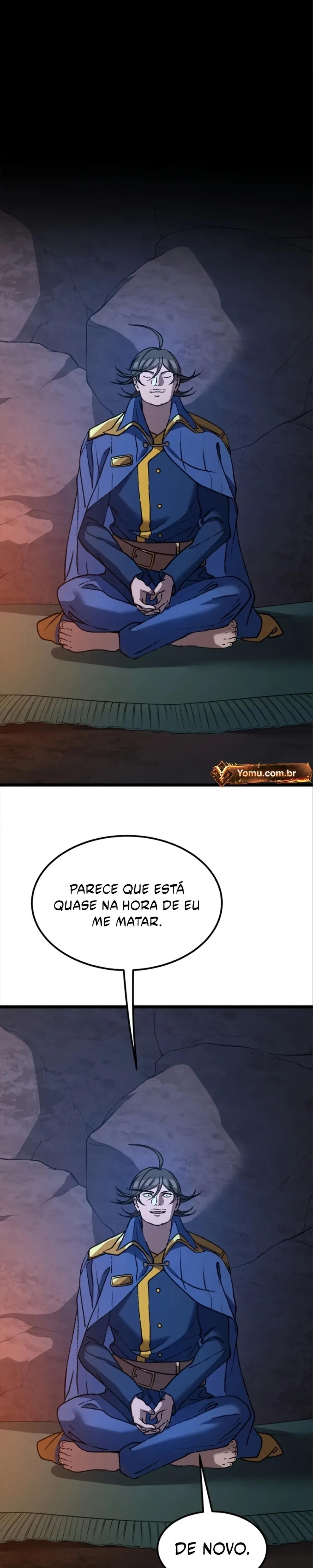 Página 25