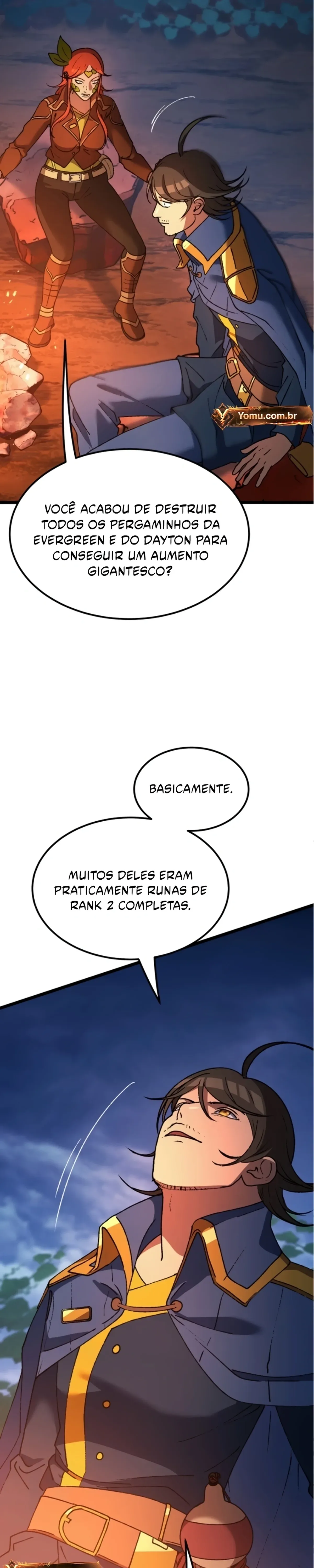 Página 29