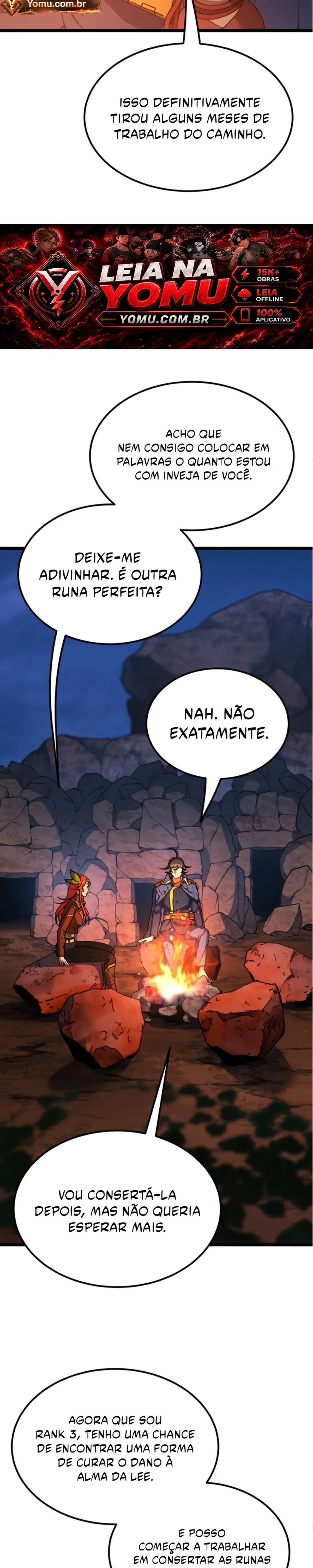 Página 30