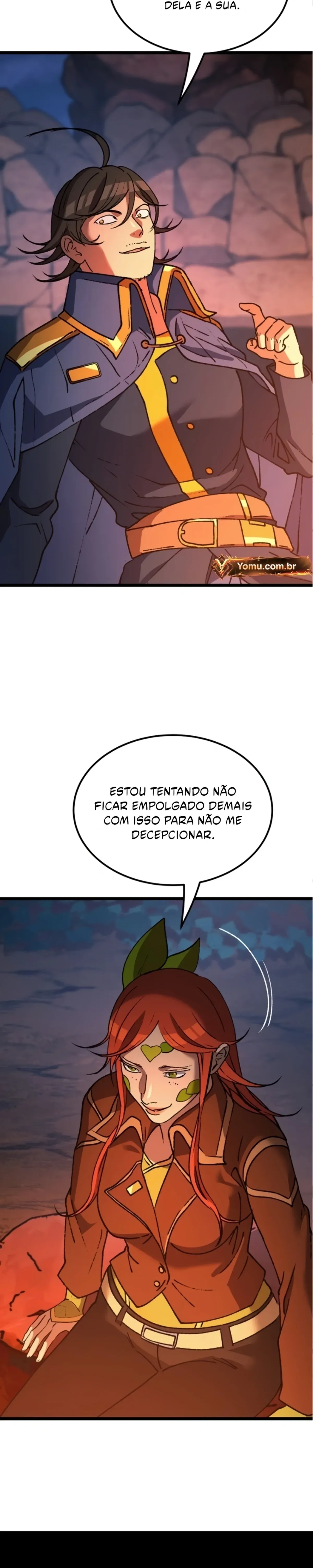Página 31