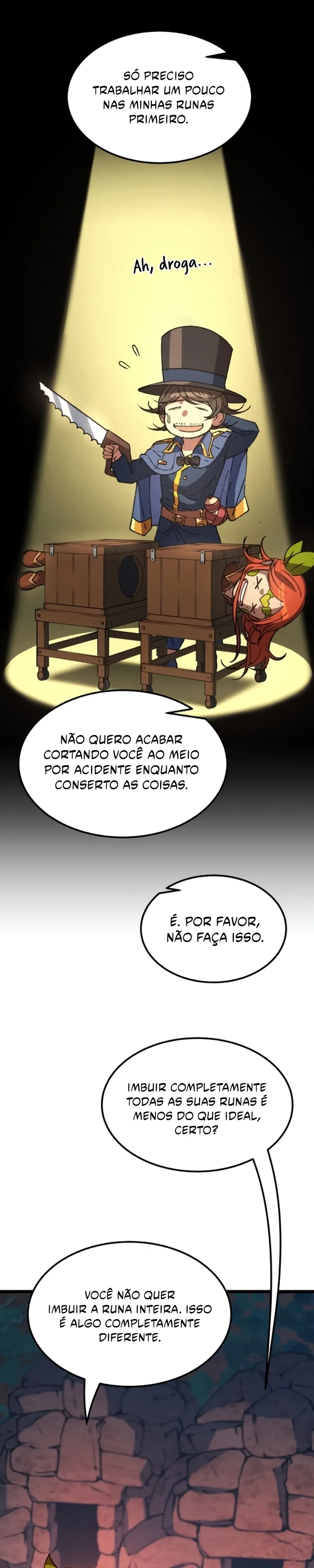 Página 32