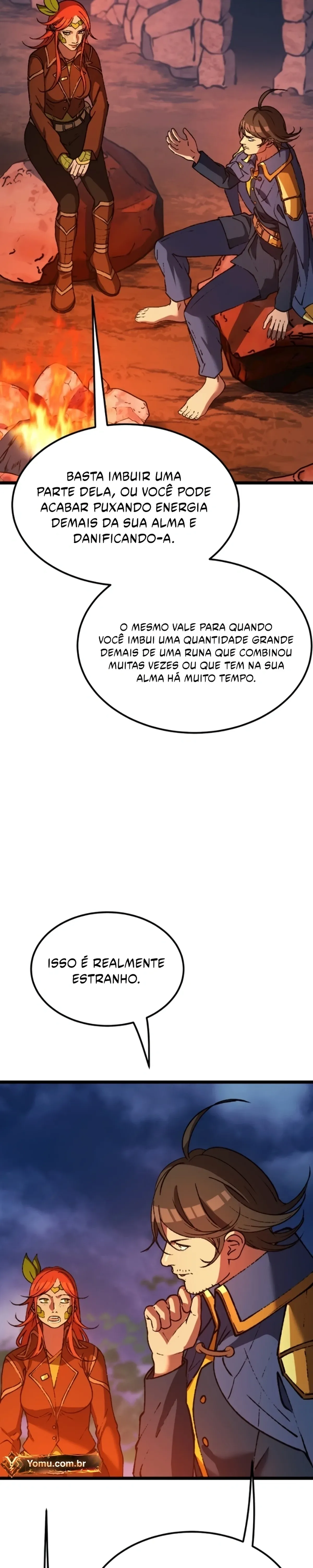 Página 33