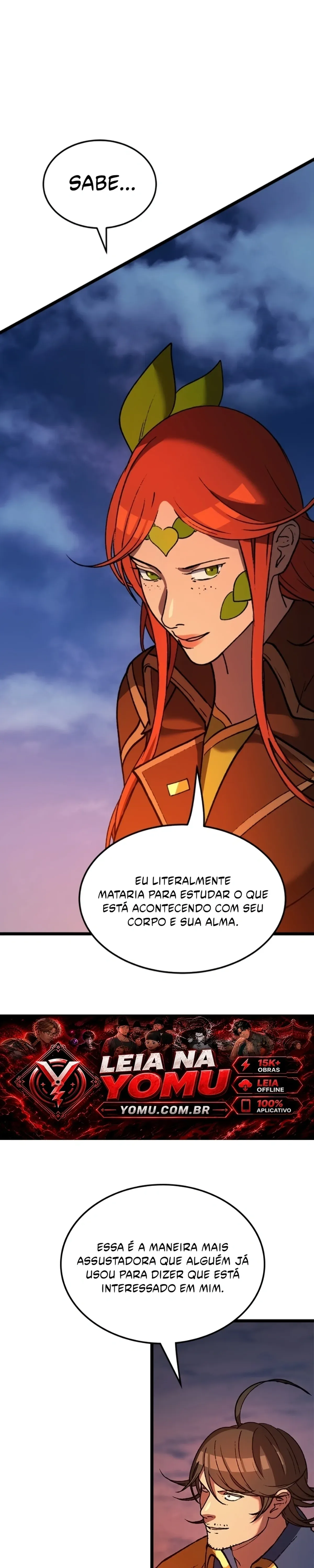 Página 35