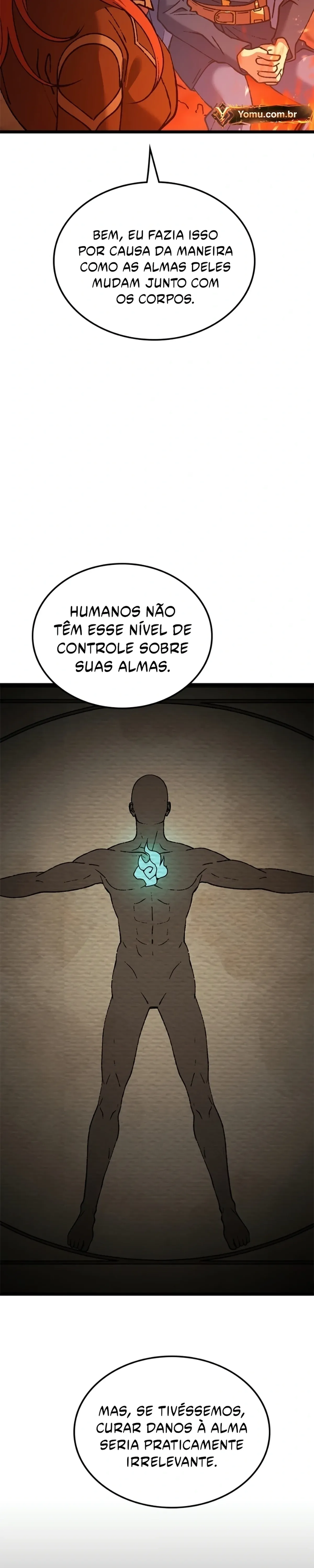 Página 37