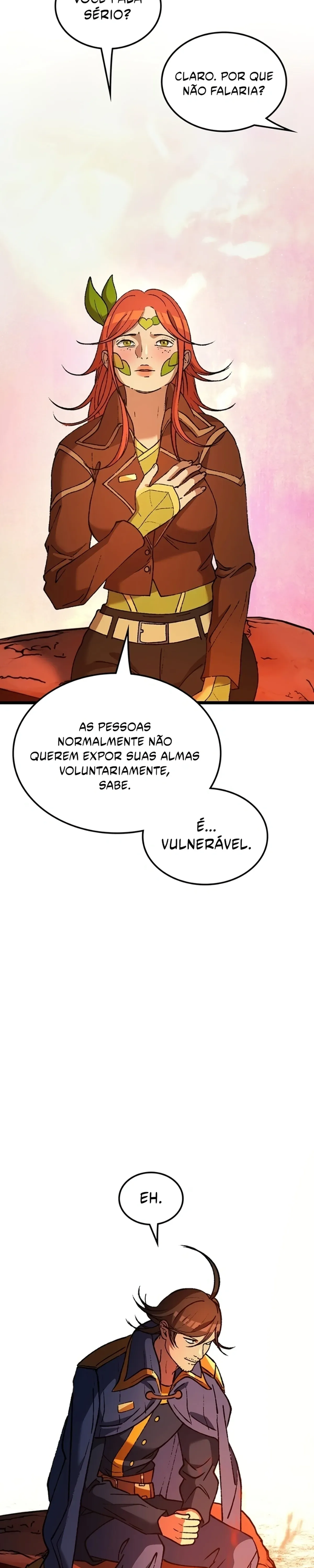 Página 41