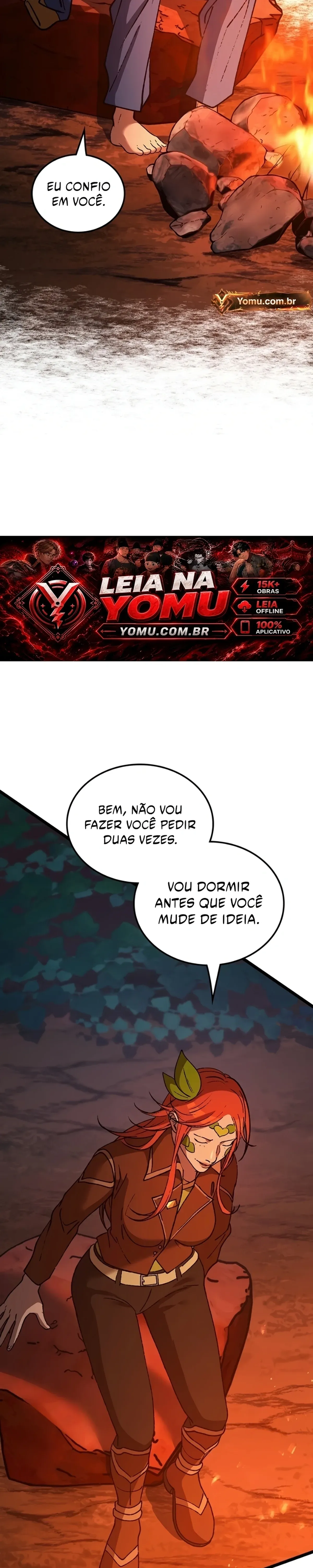 Página 42