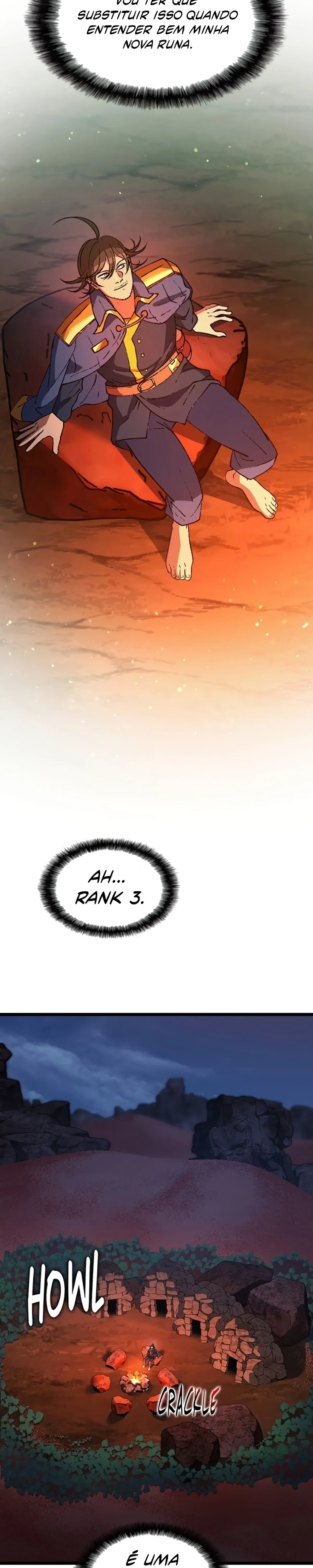 Página 44