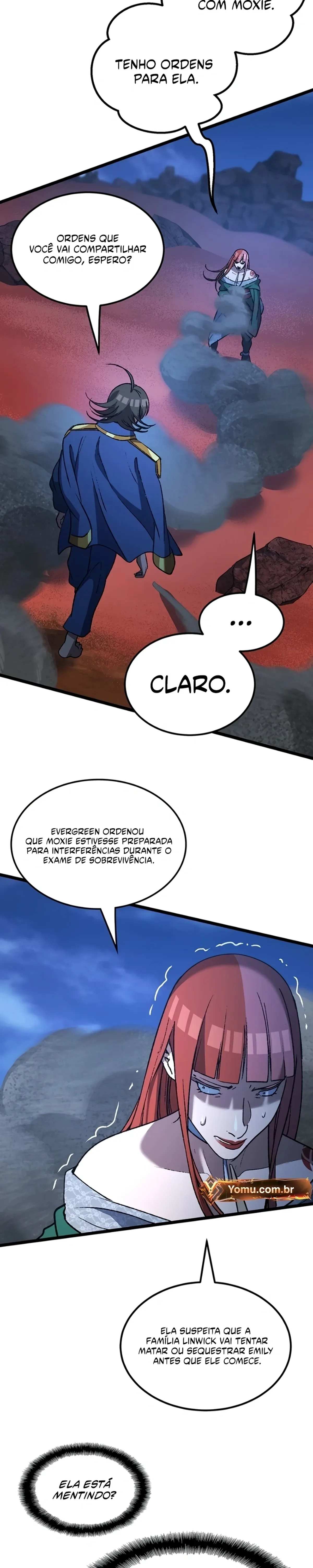 Página 6