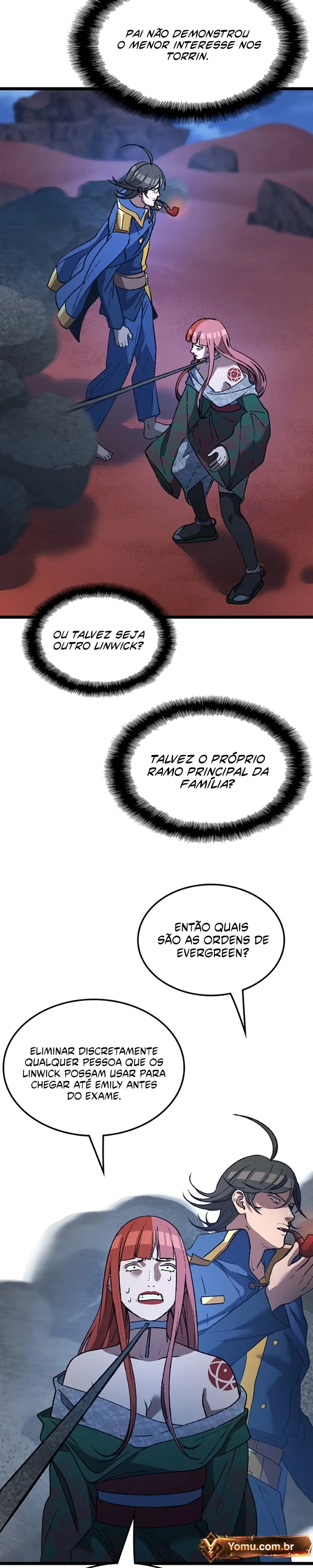 Página 7