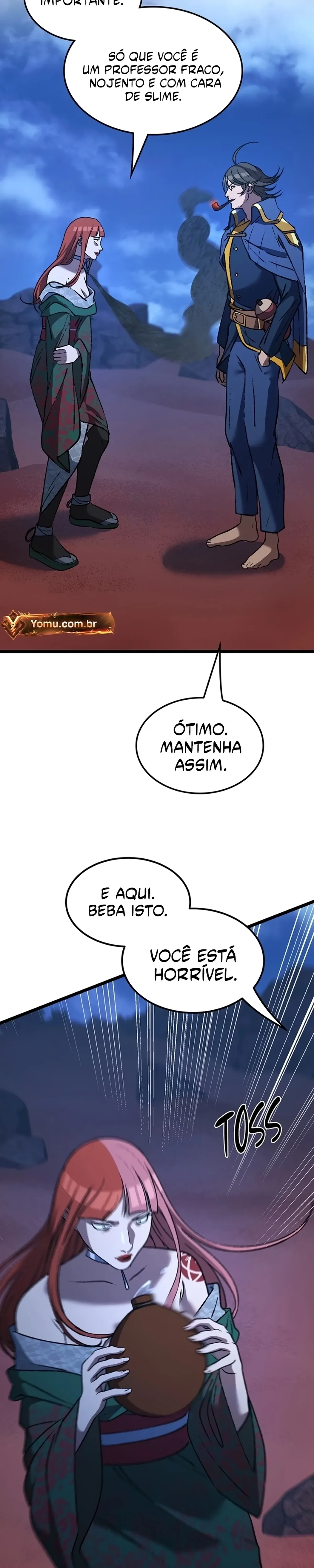Página 12
