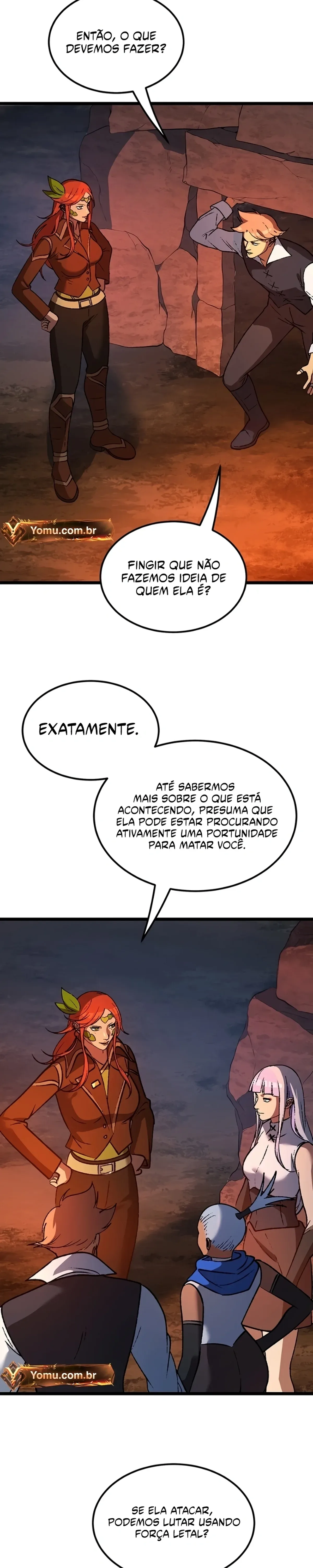 Página 18