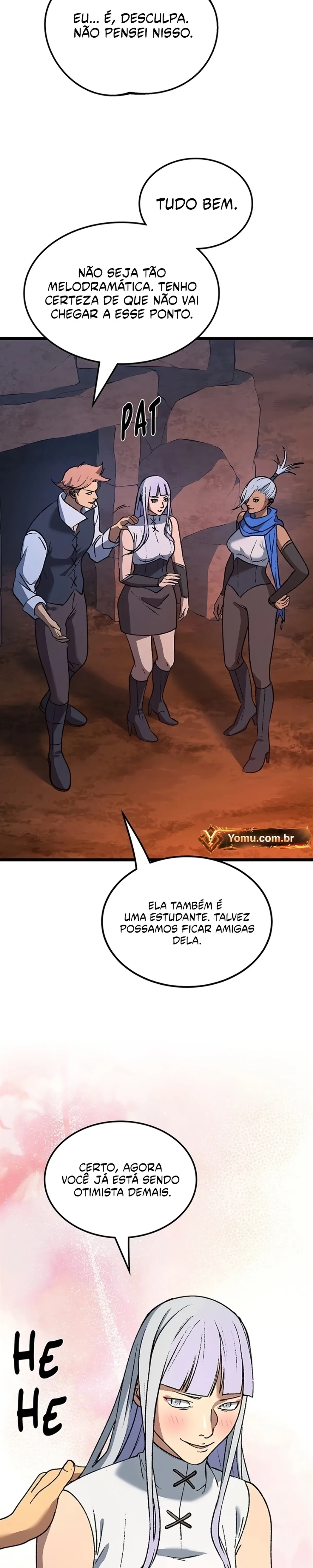 Página 20