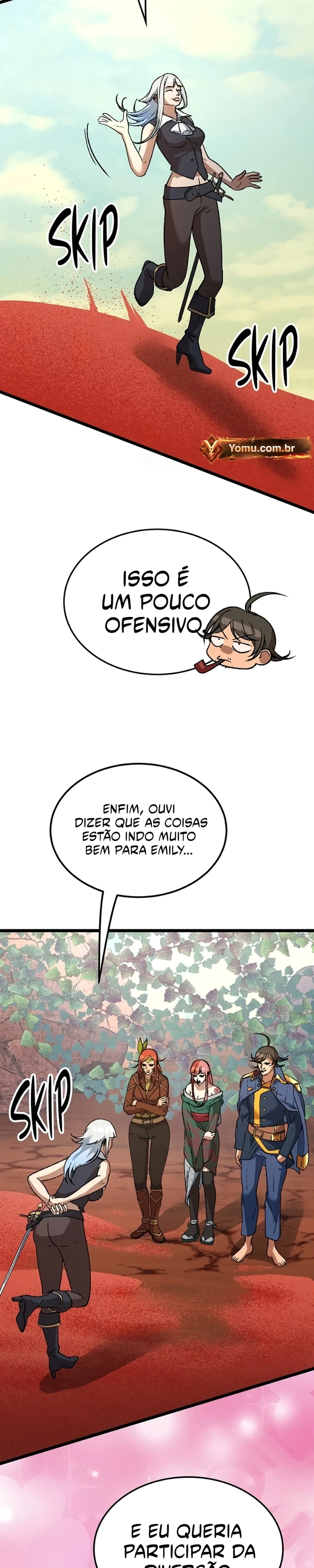 Página 27