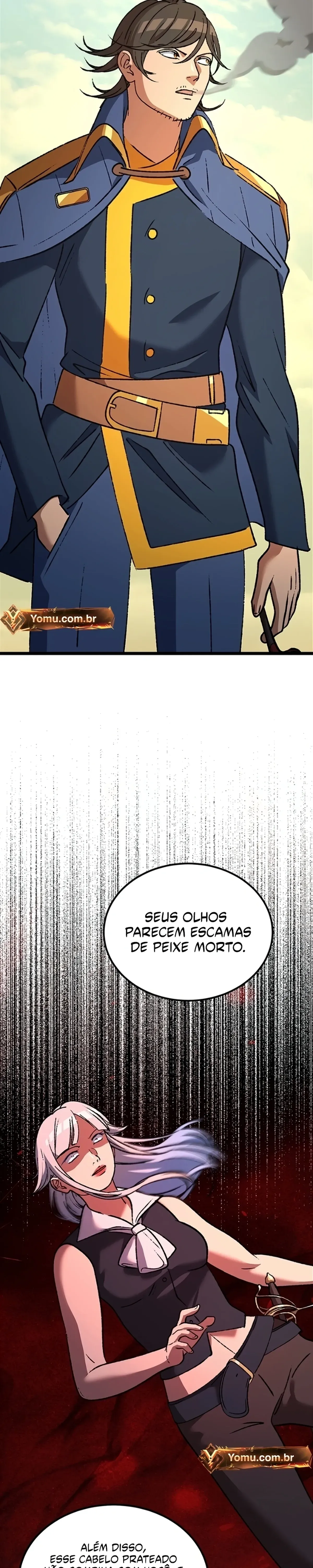 Página 36