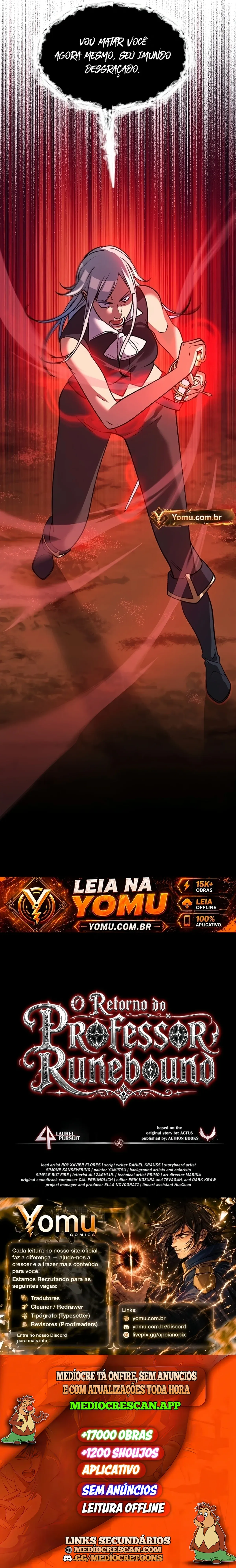 Página 38