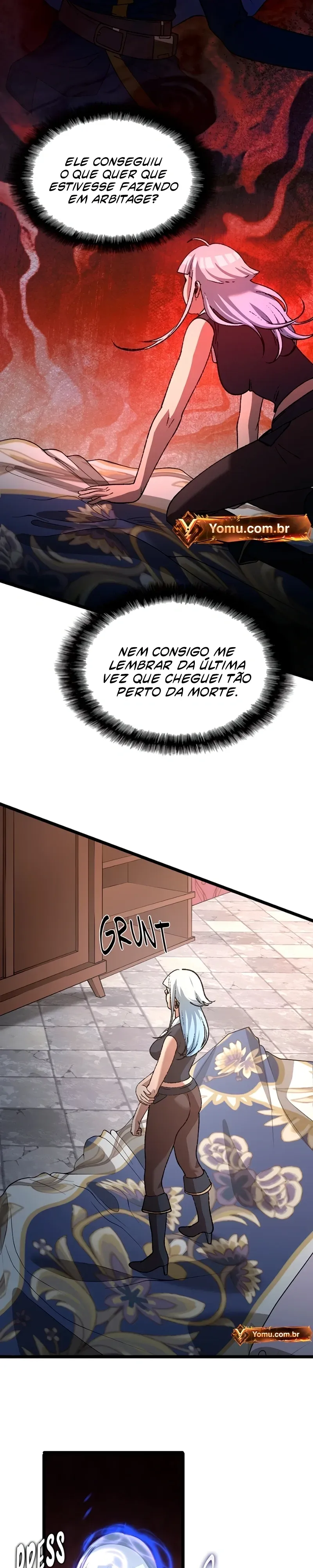 Página 18