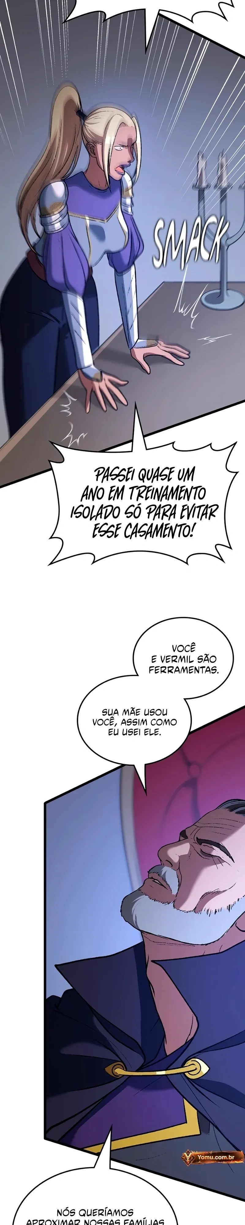 Página 26